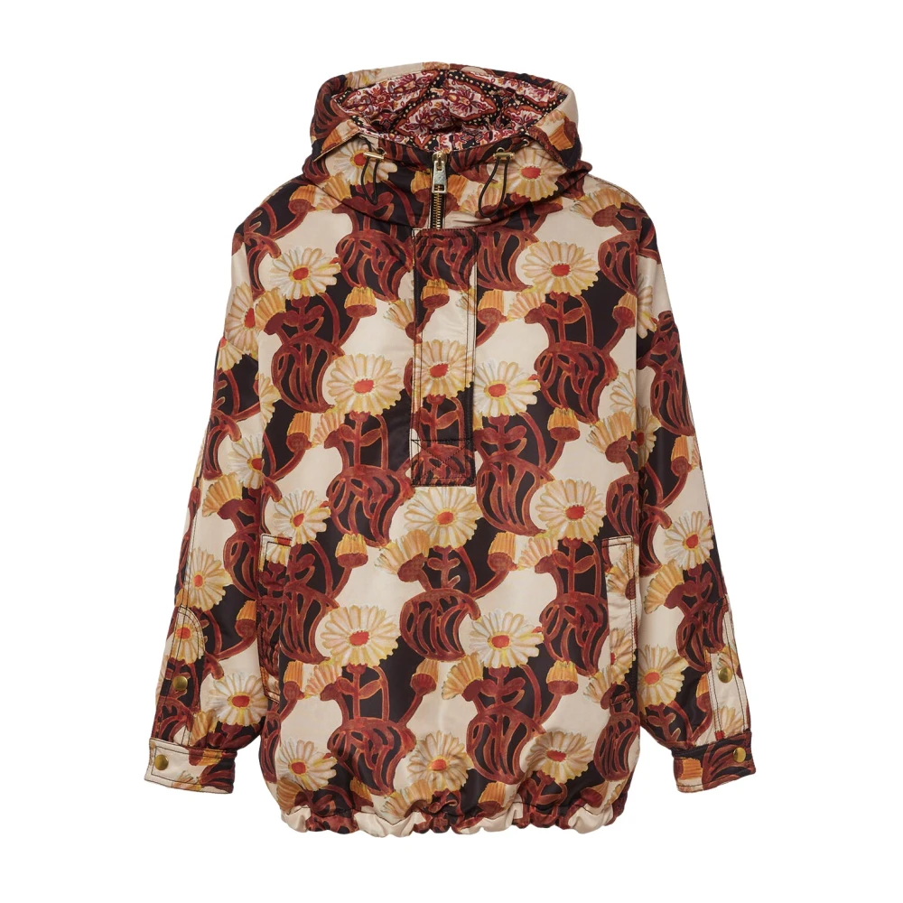Jackets > Light Jackets - - La DoubleJ - Modalova