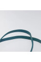 pre-owned-cuir-sacs-main