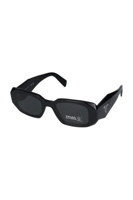 stylish-sunglasses-0pr-17ws-1ab5s0