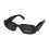 stylish-sunglasses-0pr-17ws-1ab5s0