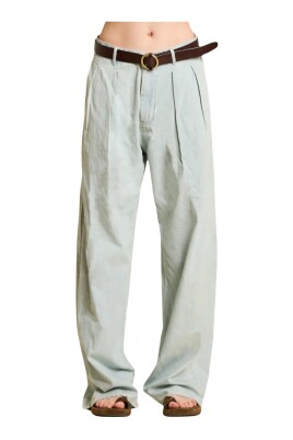 double-pleated-pant-in-sunfaded-blue