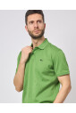 t-shirts-en-polos-groen
