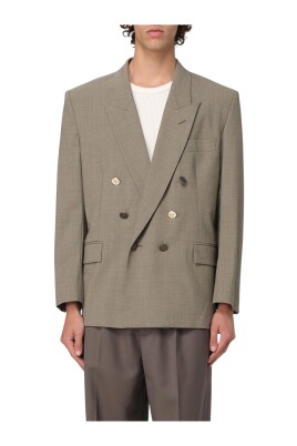 classic-wool-blazer