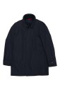manteau-en-tissu-technique