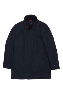 technical-fabric-coat