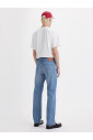 501-original-jeans