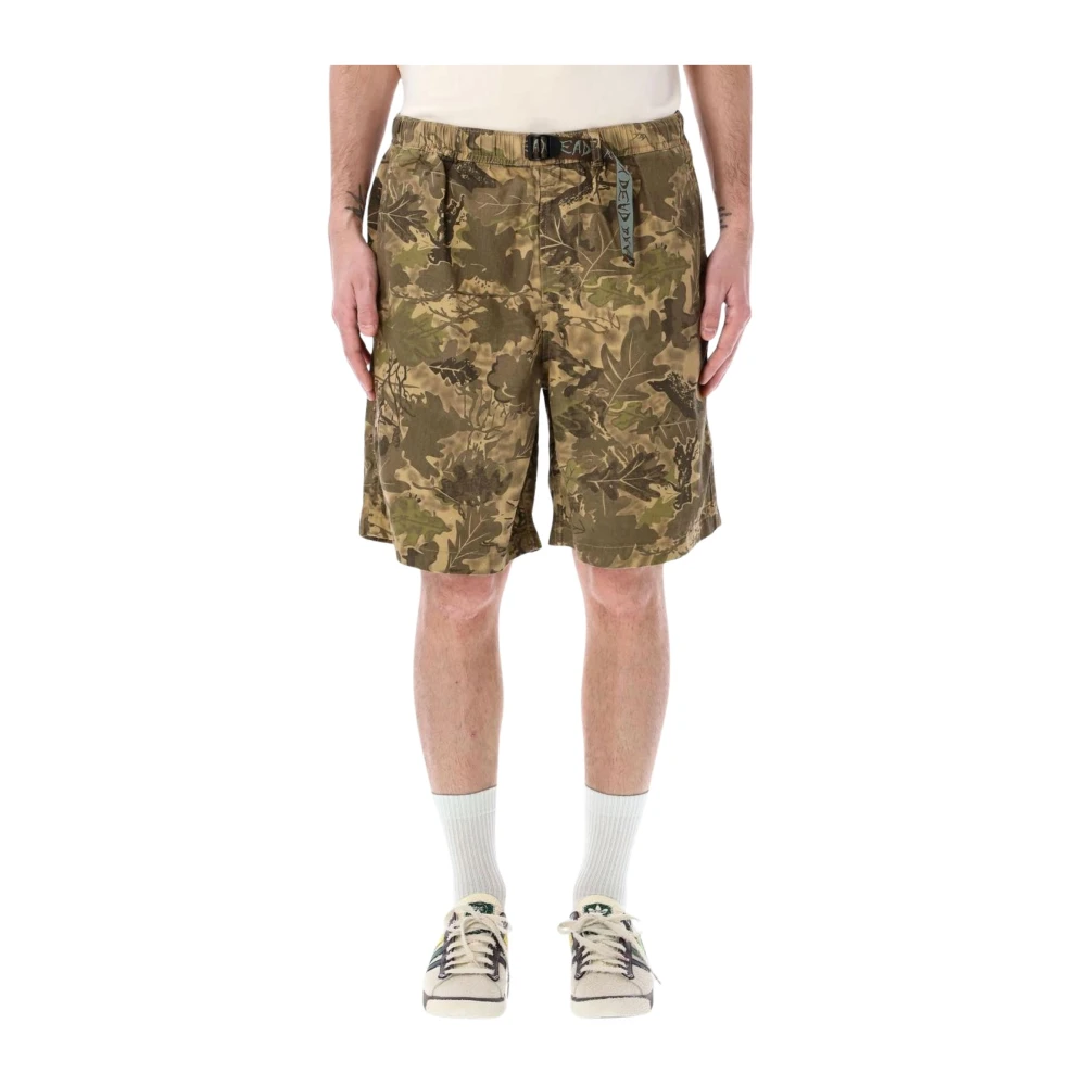 Shorts > Casual Shorts - - Brain Dead - Modalova