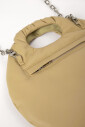 unieke-egg-bag-met-afneembare-ketting