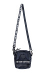 pochette-militaire-en-nylon-marine
