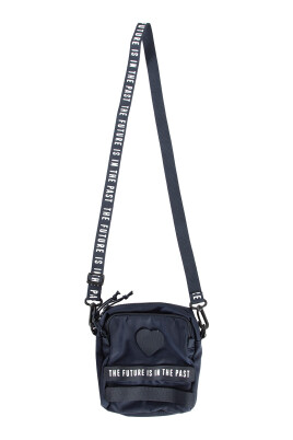 navy-nylon-military-pouch