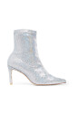 bottines-stretch-a-sequins