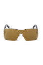 lunettes-de-soleil-aspen