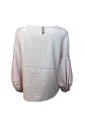 zijden-blouse-met-pofmouw