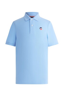 polo-a-manches-courtes-elbin