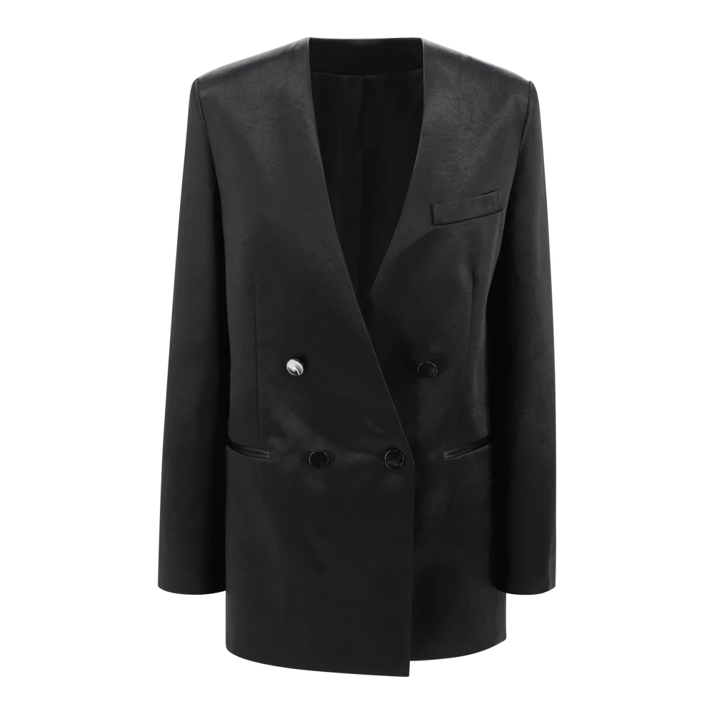 Jackets > Blazers - - Philosophy di Lorenzo Serafini - Modalova