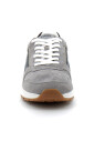 paniers-dolive-en-daim-gris-f22cg0205