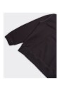 pull-col-rond-noir