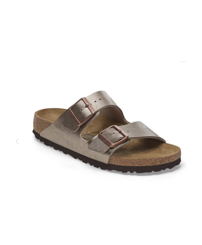 arizona-shiny-sandals