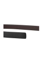 reversible-leather-belt-with-gancini-buckle