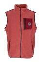 sleeveless-utility-vest-canyon-rust