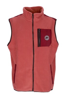 sleeveless-utility-vest-canyon-rust