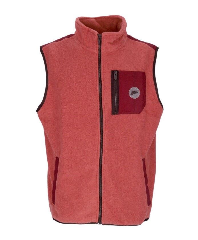 sleeveless-utility-vest-canyon-rust