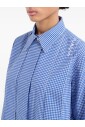 chemise-decontractee-en-coton-pour-homme