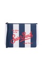 pochette-zippee-en-neoprene-avec-impression
