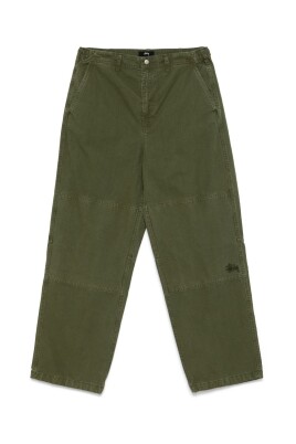 green-trousers-with-concealed-fly