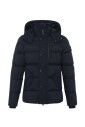 everest-puffer-jacket
