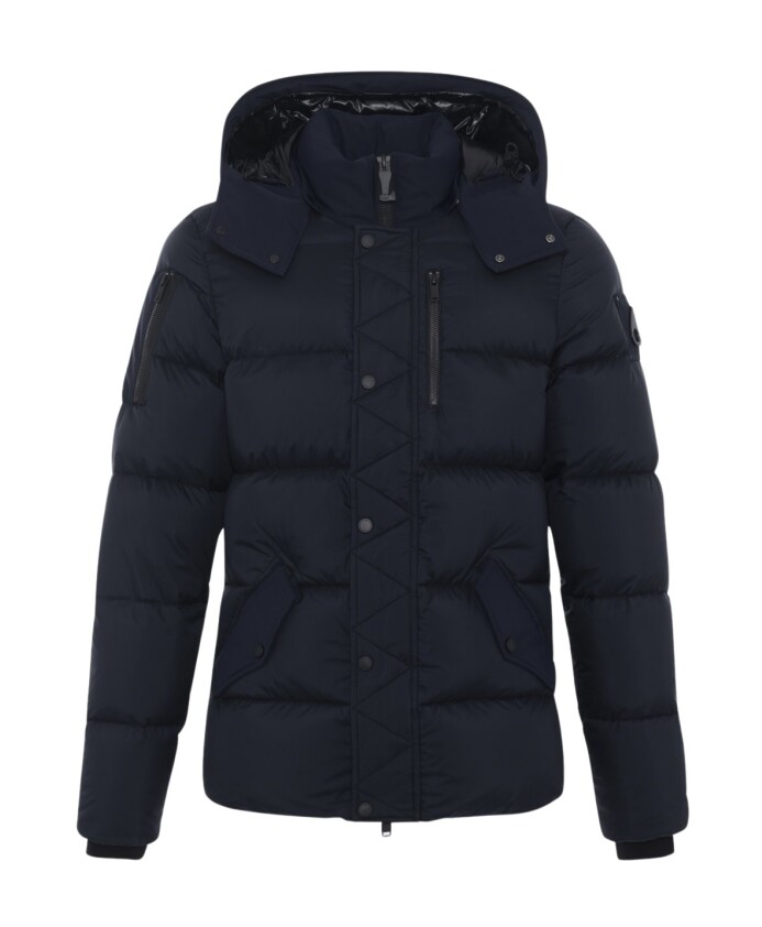 everest-puffer-jacket
