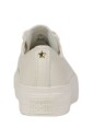 witte-leren-sneaker-icon-stijl