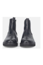 bottes-noires-artisanales