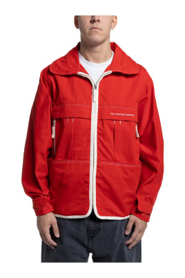 city-jacket-goji-berry-funktionell-stil
