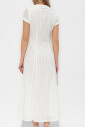 robe-zenya