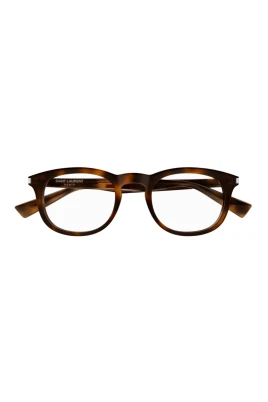 SL 813 Optical Frame