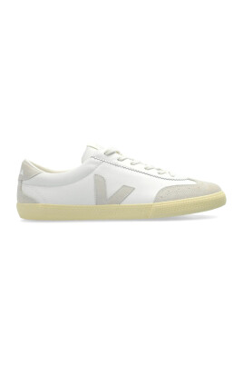 grey-canvas-sneaker-with-leather-panels