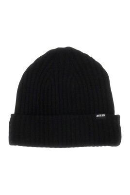 chapeau-noir-brode