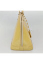 pre-owned-cuir-sacs-main