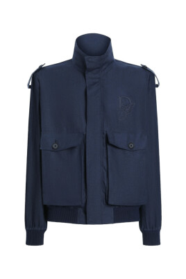 navy-blue-embroidered-jacket-with-zip