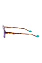kanji3-3184-optical-frame