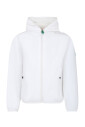 white-wind-jacket-with-green-logo