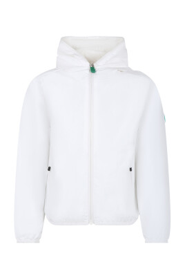 white-wind-jacket-with-green-logo