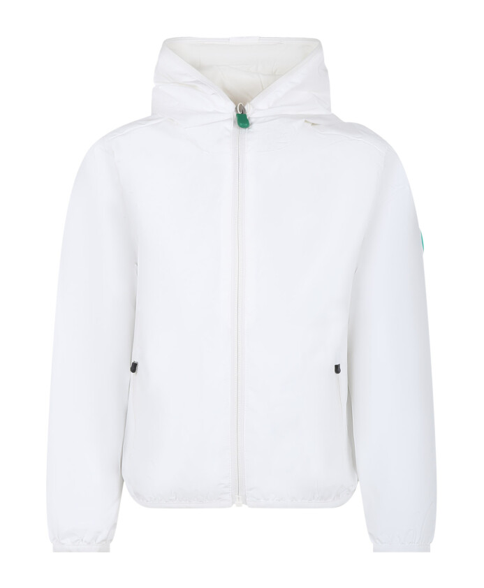 white-wind-jacket-with-green-logo