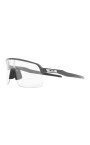 oo9463-946345-sunglasses