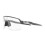 oo9463-946345-sunglasses
