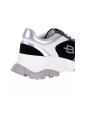 sneakers-noires-et-blanches