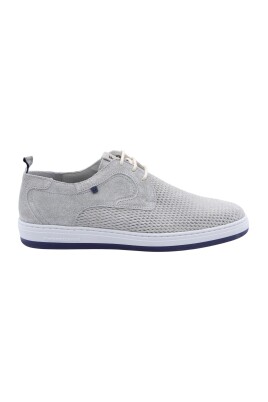 casual-leren-schoen