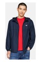 coupe-vent-leger-chicago-zippe-tommy-hilfiger