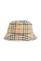 elegant-nude-bucket-hat